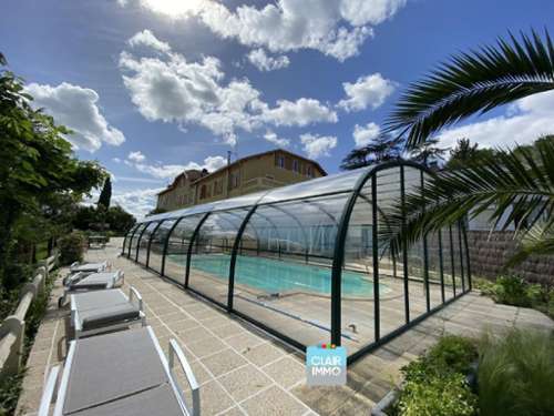 Cazaubon Gers huis foto 7293915