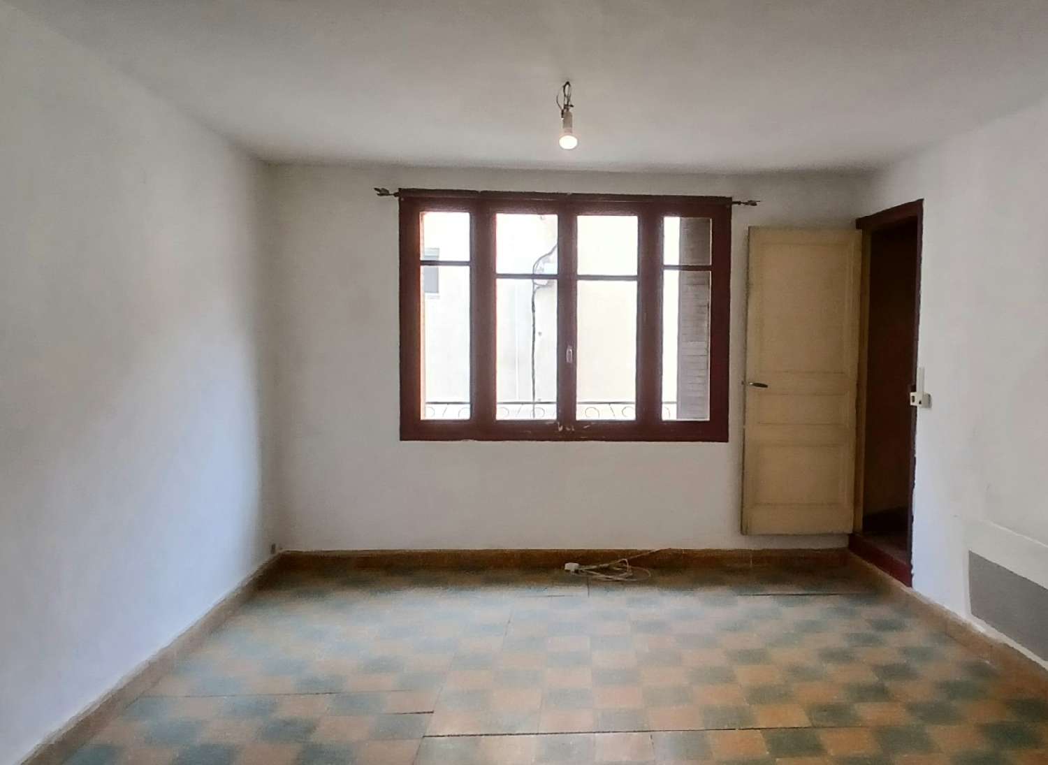  for sale house Cazedarnes Hérault 8