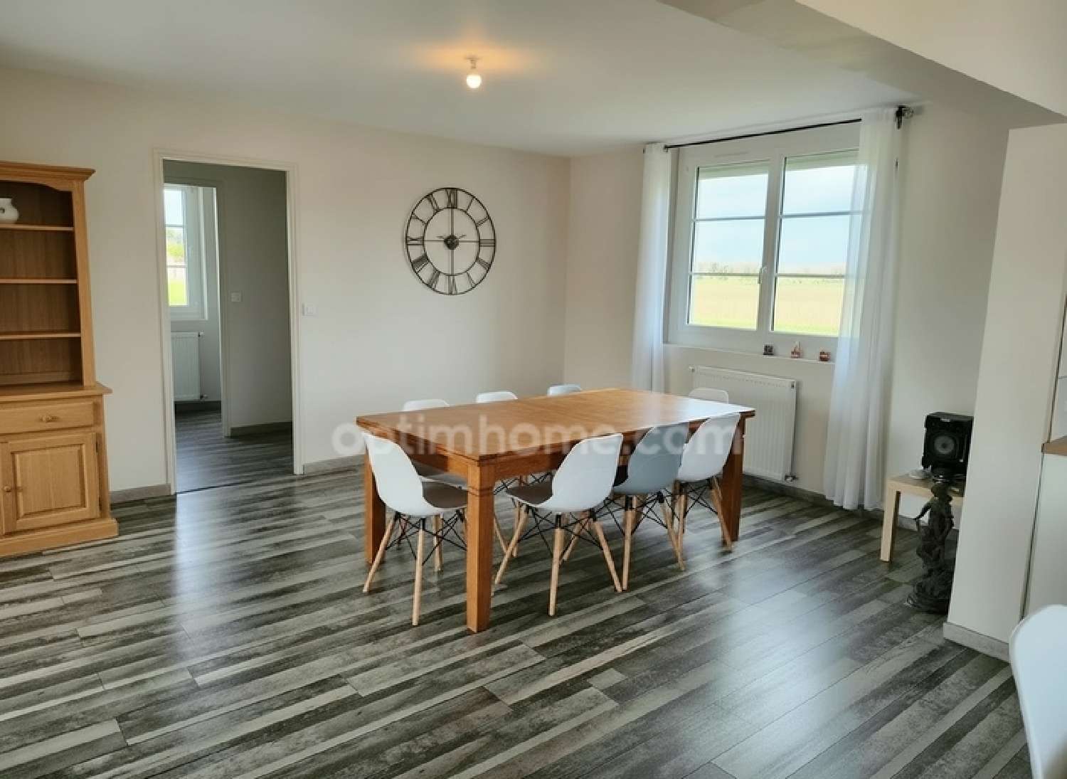  te koop huis Cazères-sur-l'Adour Landes 5