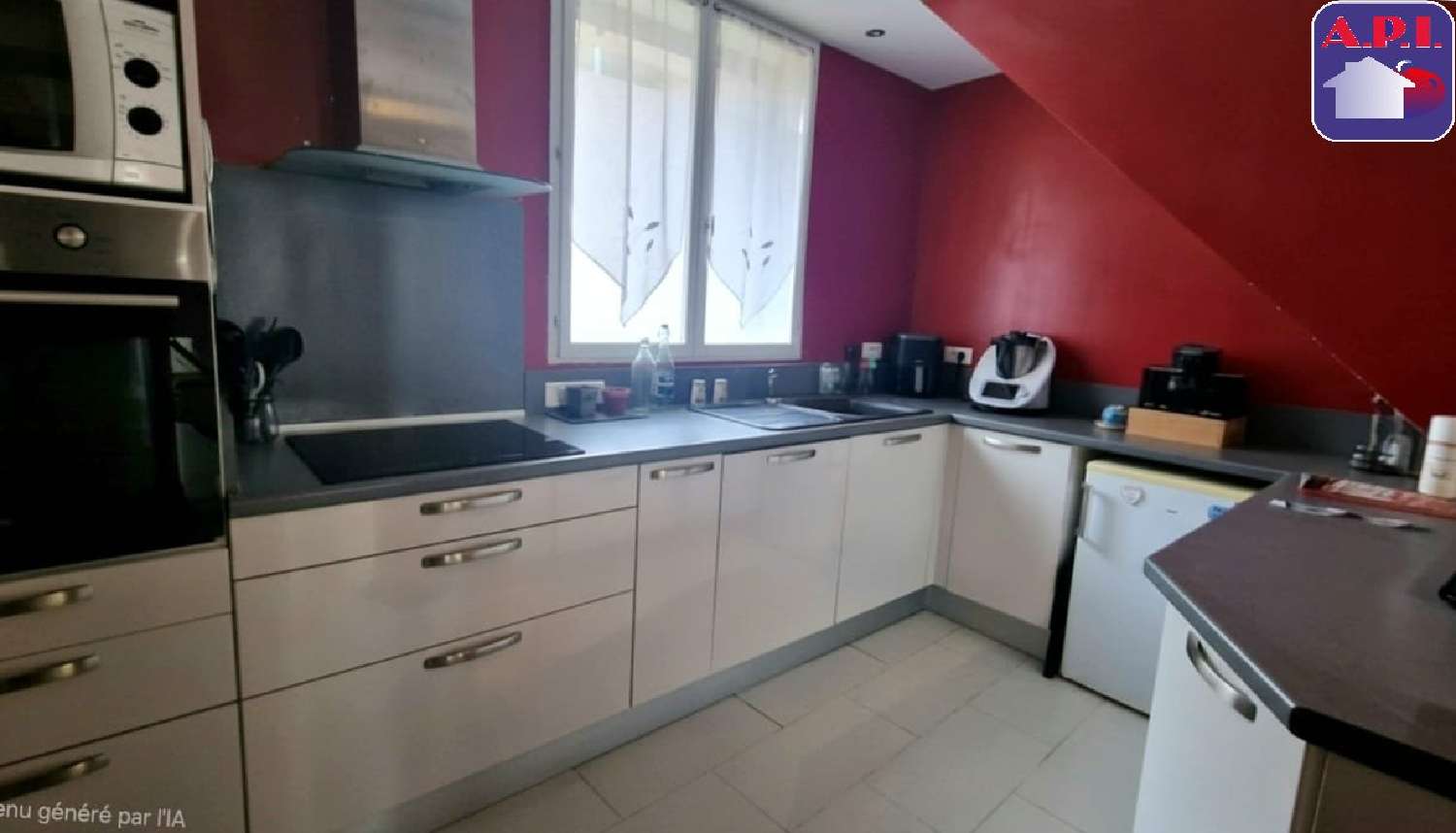  te koop huis Cazères Haute-Garonne 3