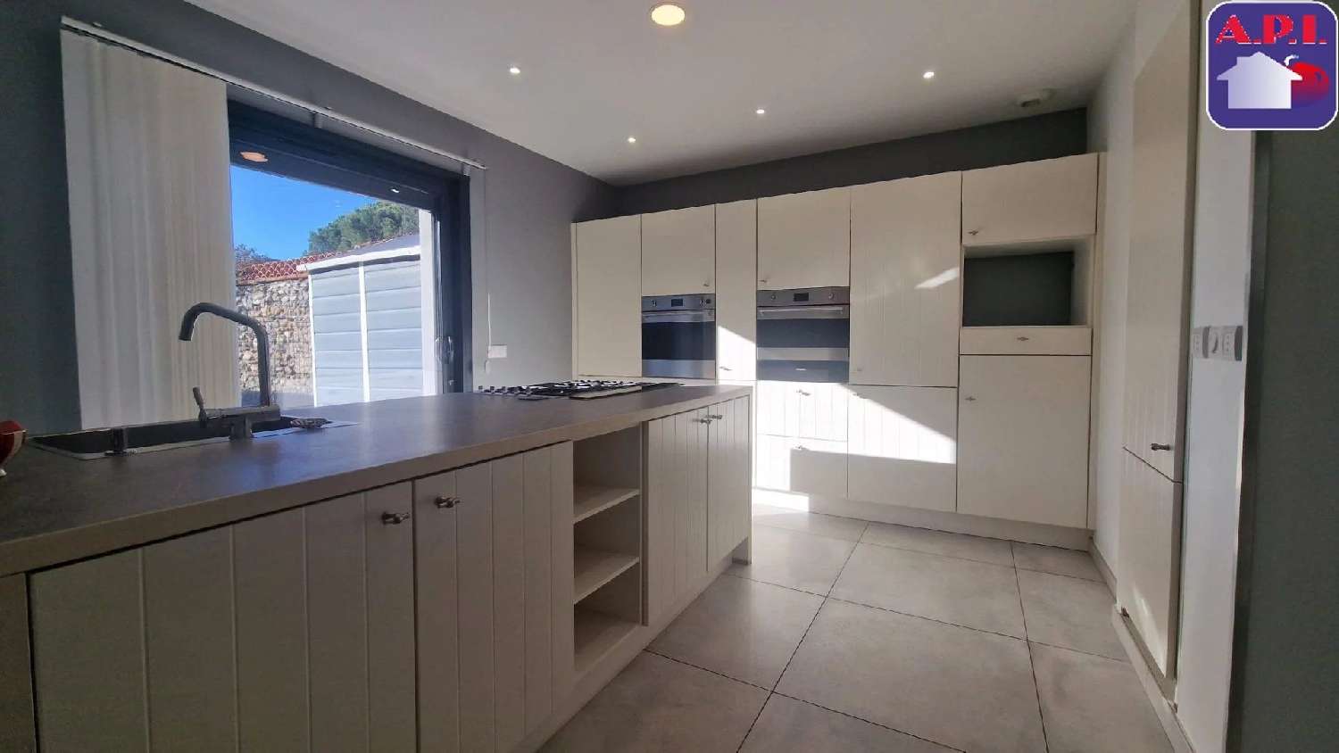  en venta casa Cazères Haute-Garonne 1