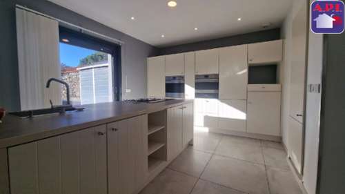 Cazères Haute-Garonne casa foto 7280551