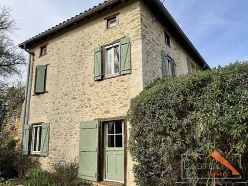 Cazères Haute-Garonne house foto 7293772