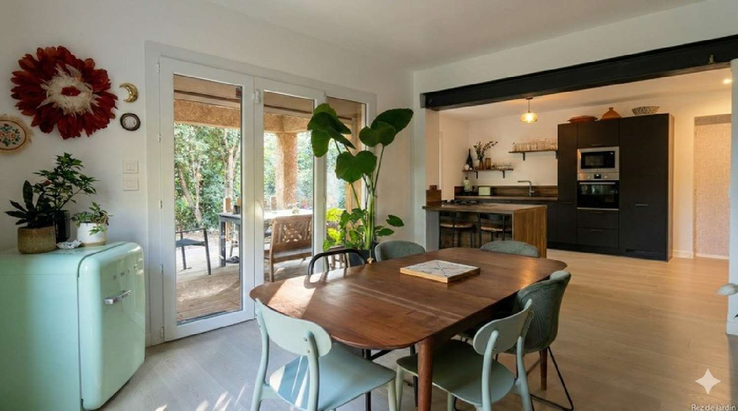  te koop huis Cazilhac Hérault 1