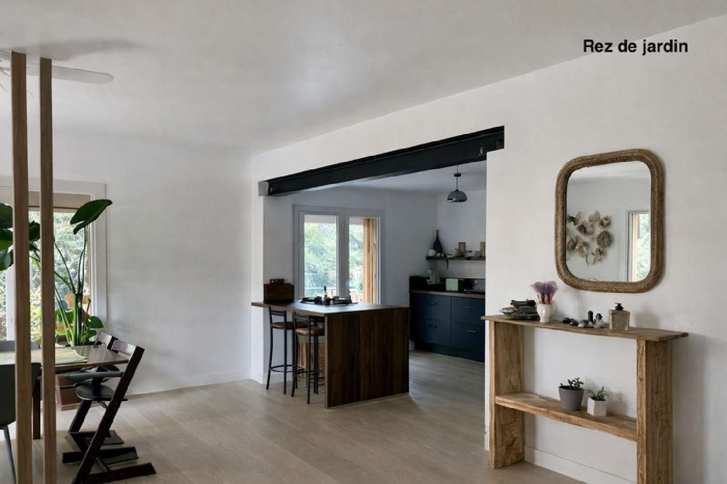  te koop huis Cazilhac Hérault 2