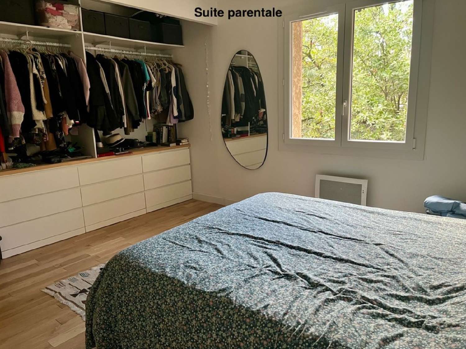  te koop huis Cazilhac Hérault 8