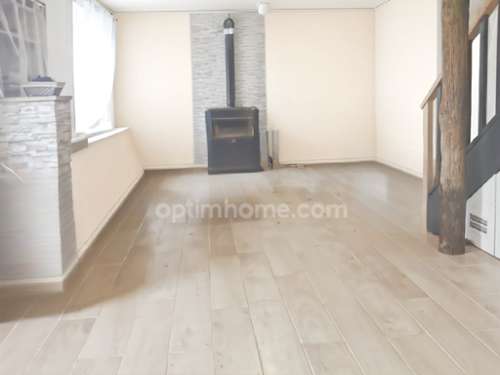 Celles-sur-Durolle Puy-de-Dôme huis foto 7287590