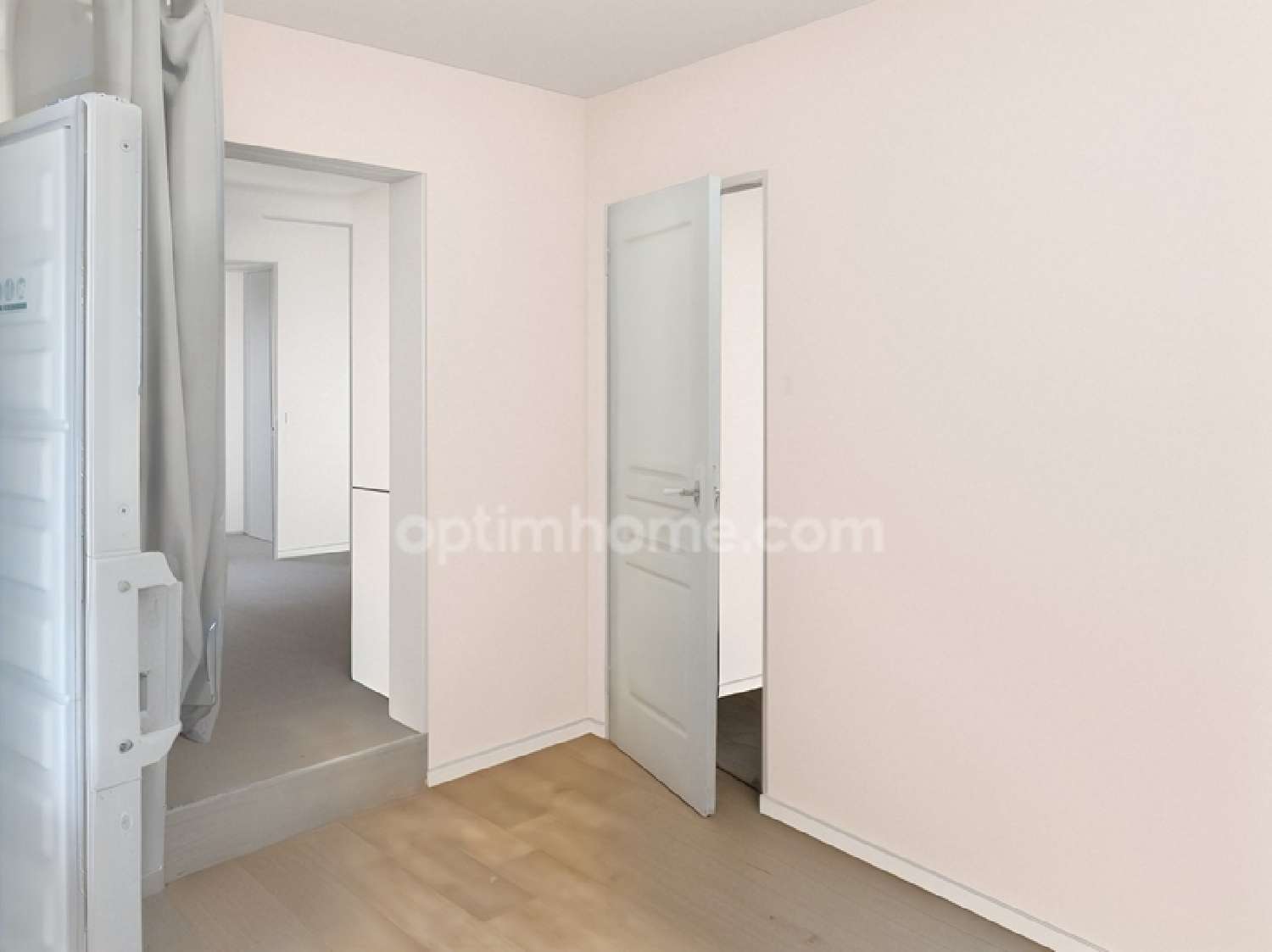 te koop huis Celles-sur-Durolle Puy-de-Dôme 5