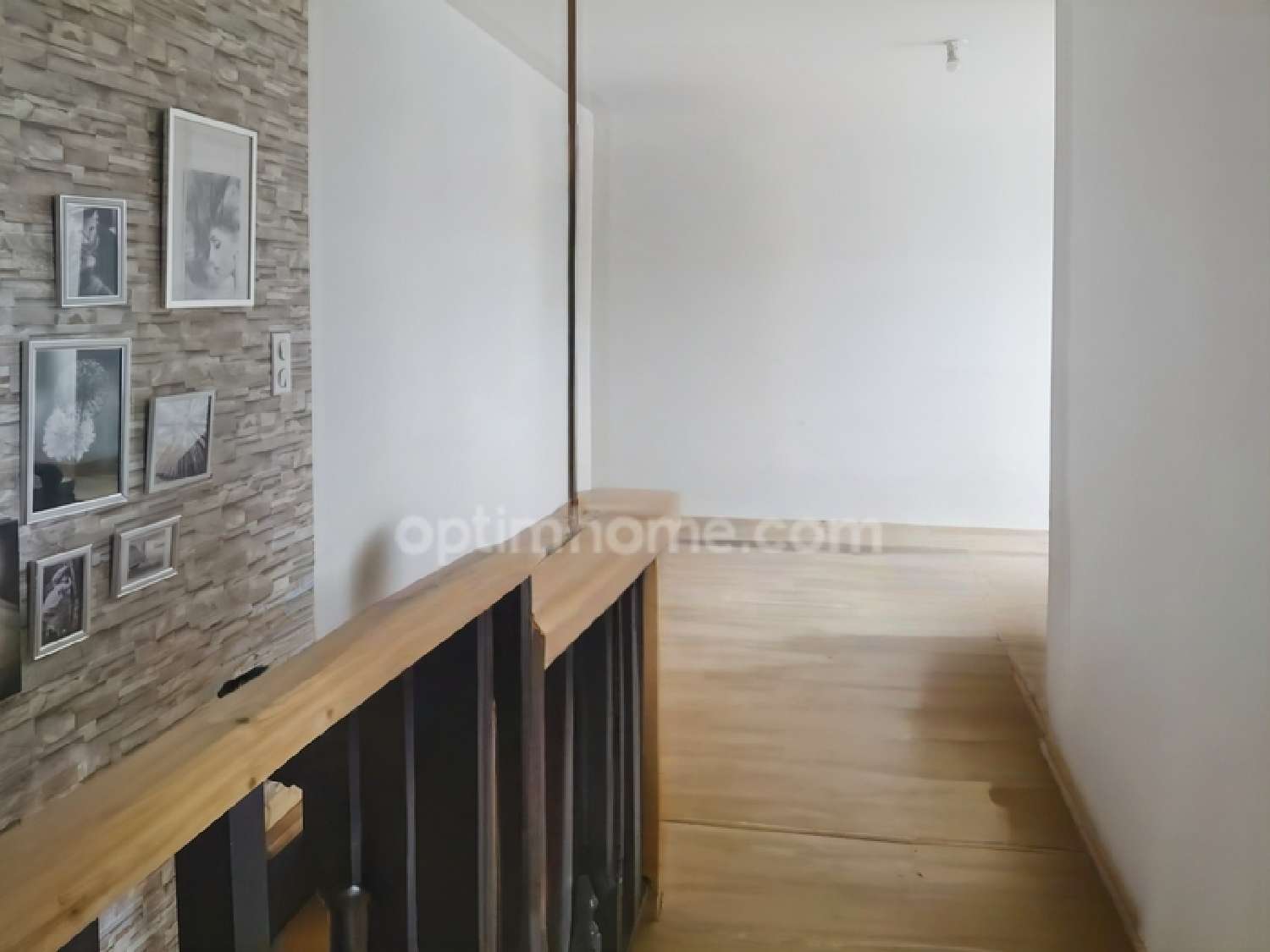 te koop huis Celles-sur-Durolle Puy-de-Dôme 7