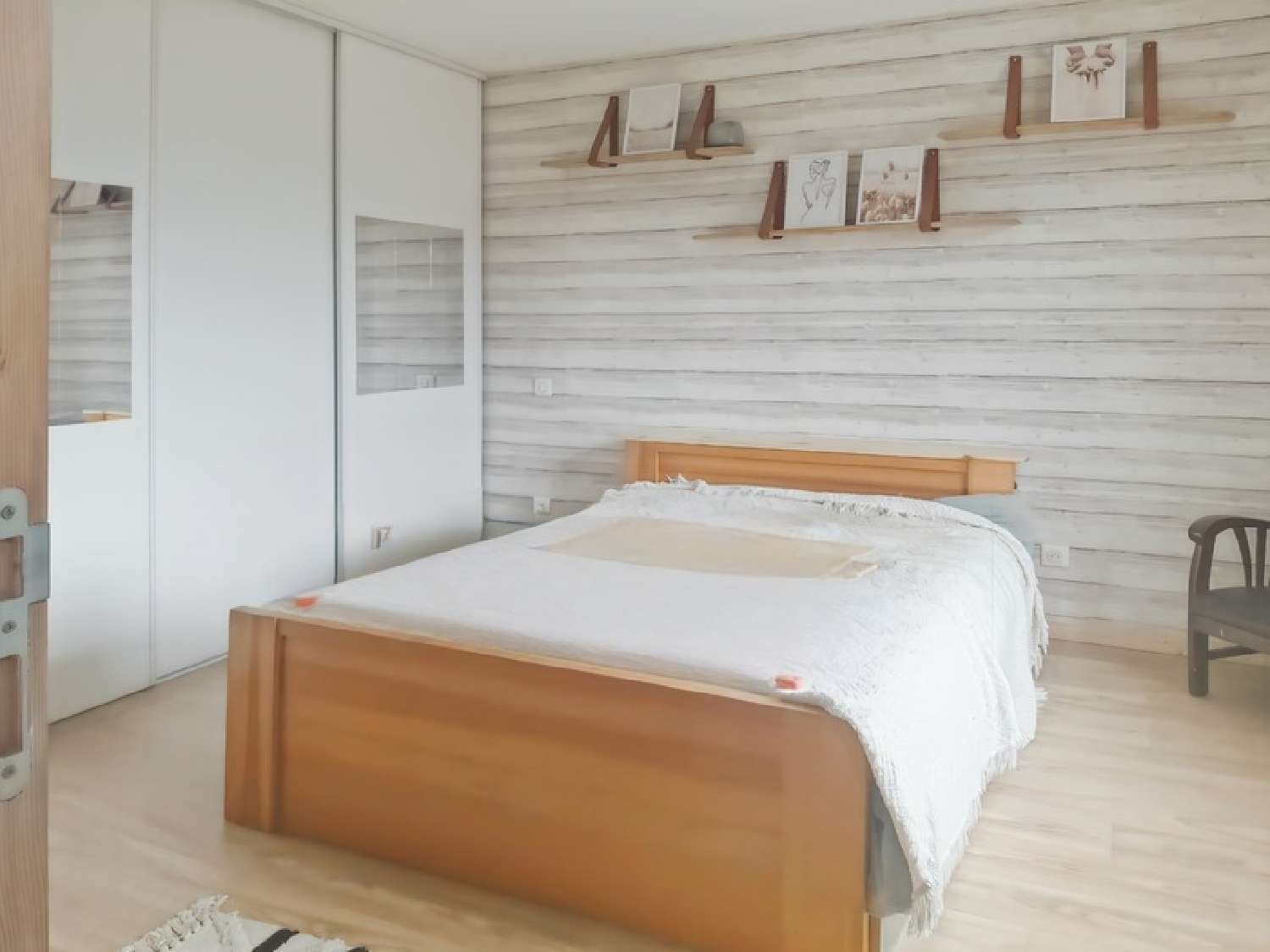 te koop huis Celles-sur-Durolle Puy-de-Dôme 8