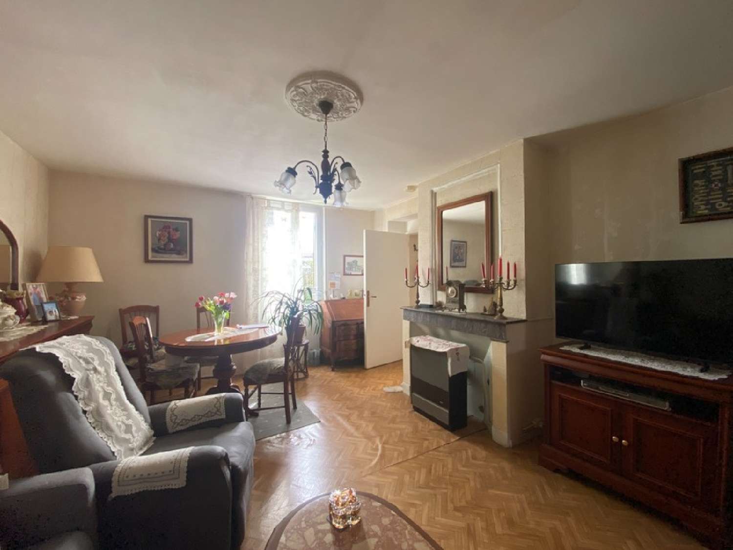  te koop huis Cénac Gironde 3