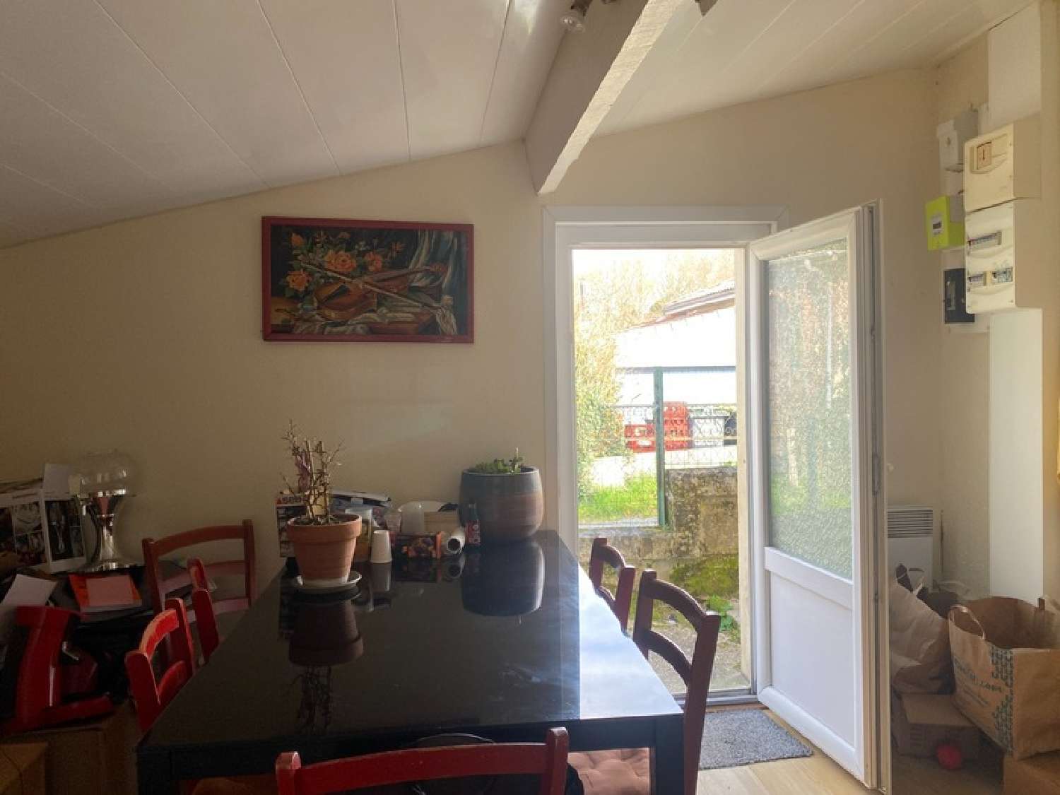  te koop huis Cénac Gironde 6