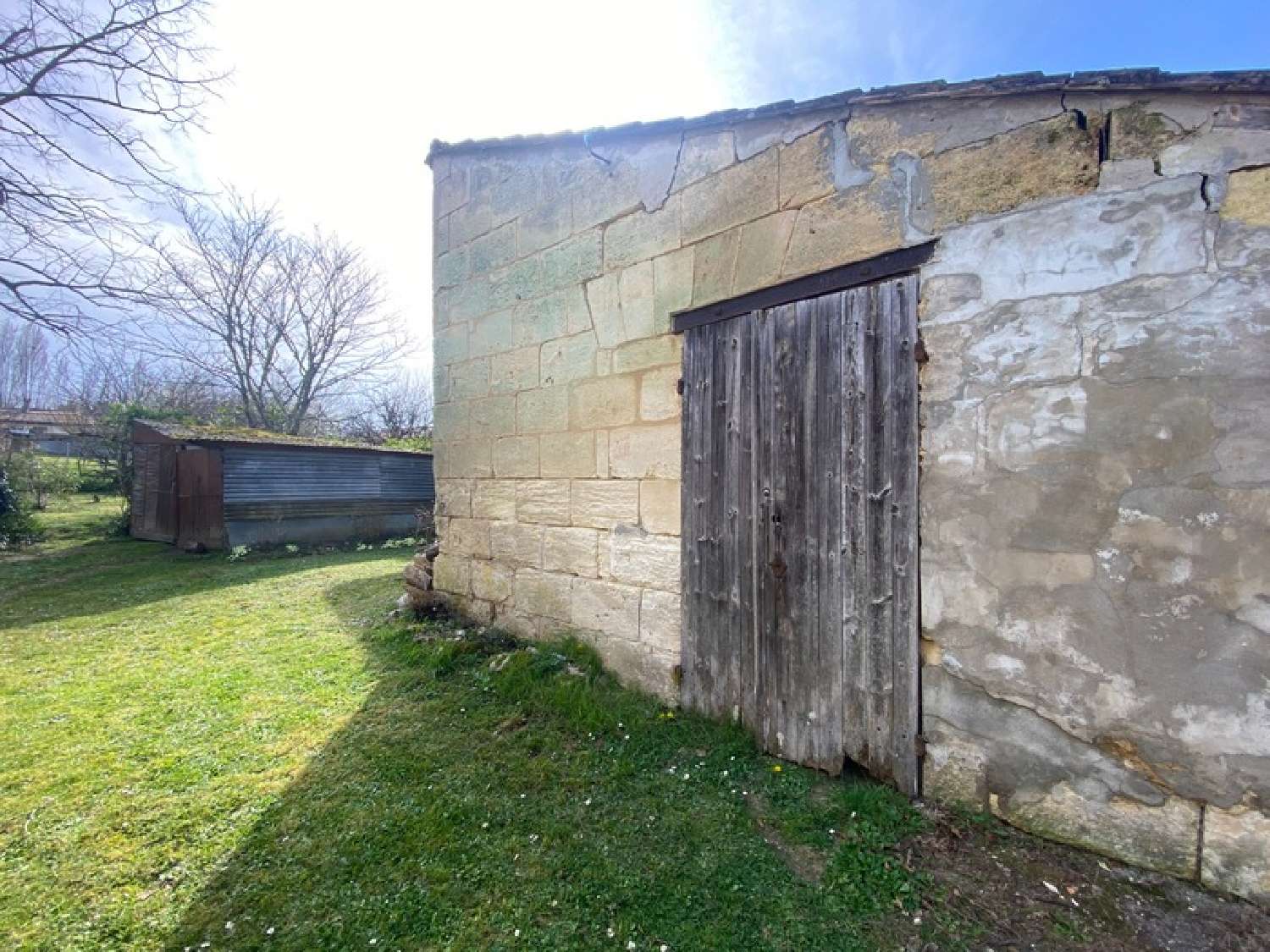  te koop huis Cénac Gironde 7