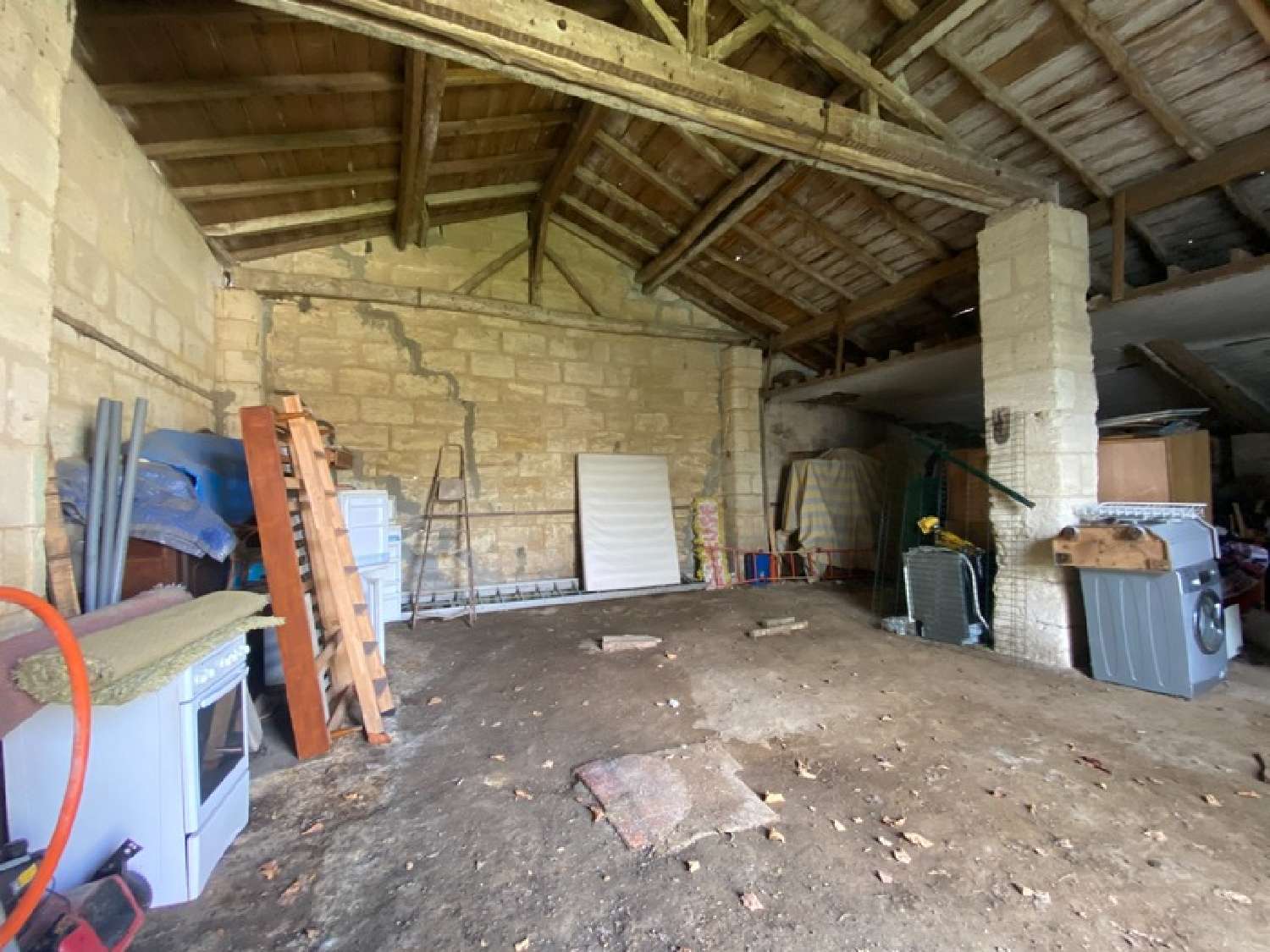  te koop huis Cénac Gironde 8