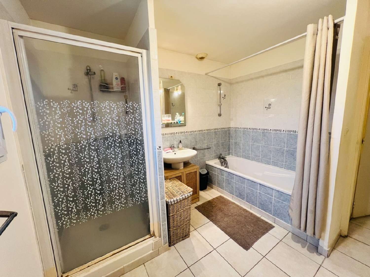  te koop huis Cenon-sur-Vienne Vienne 5