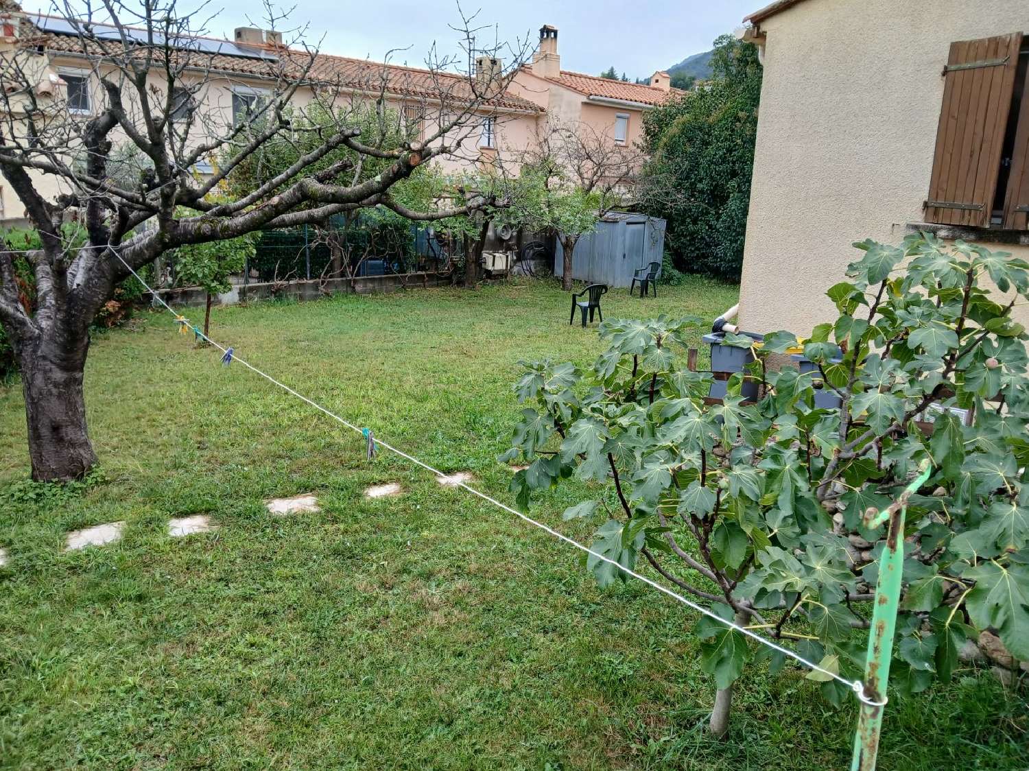  à vendre maison Céret Pyrénées-Orientales 2