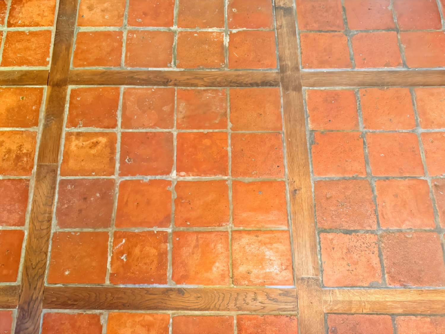 à vendre maison Céron Saône-et-Loire 5