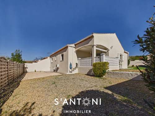 Cers Hérault Haus Bild 7297184