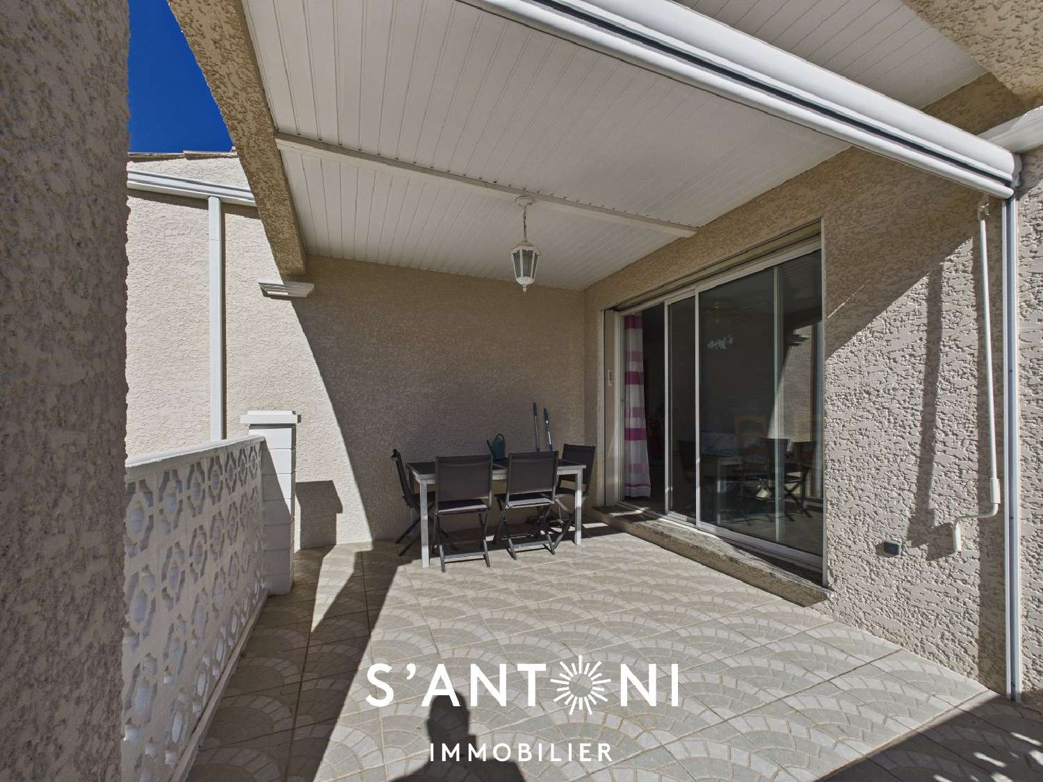  kaufen Haus Cers Hérault 2