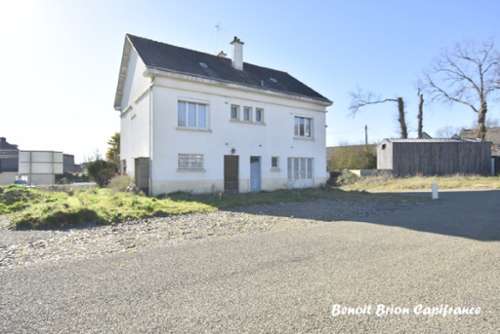 Cesson-Sévigné Ille-et-Vilaine maison foto 7273359