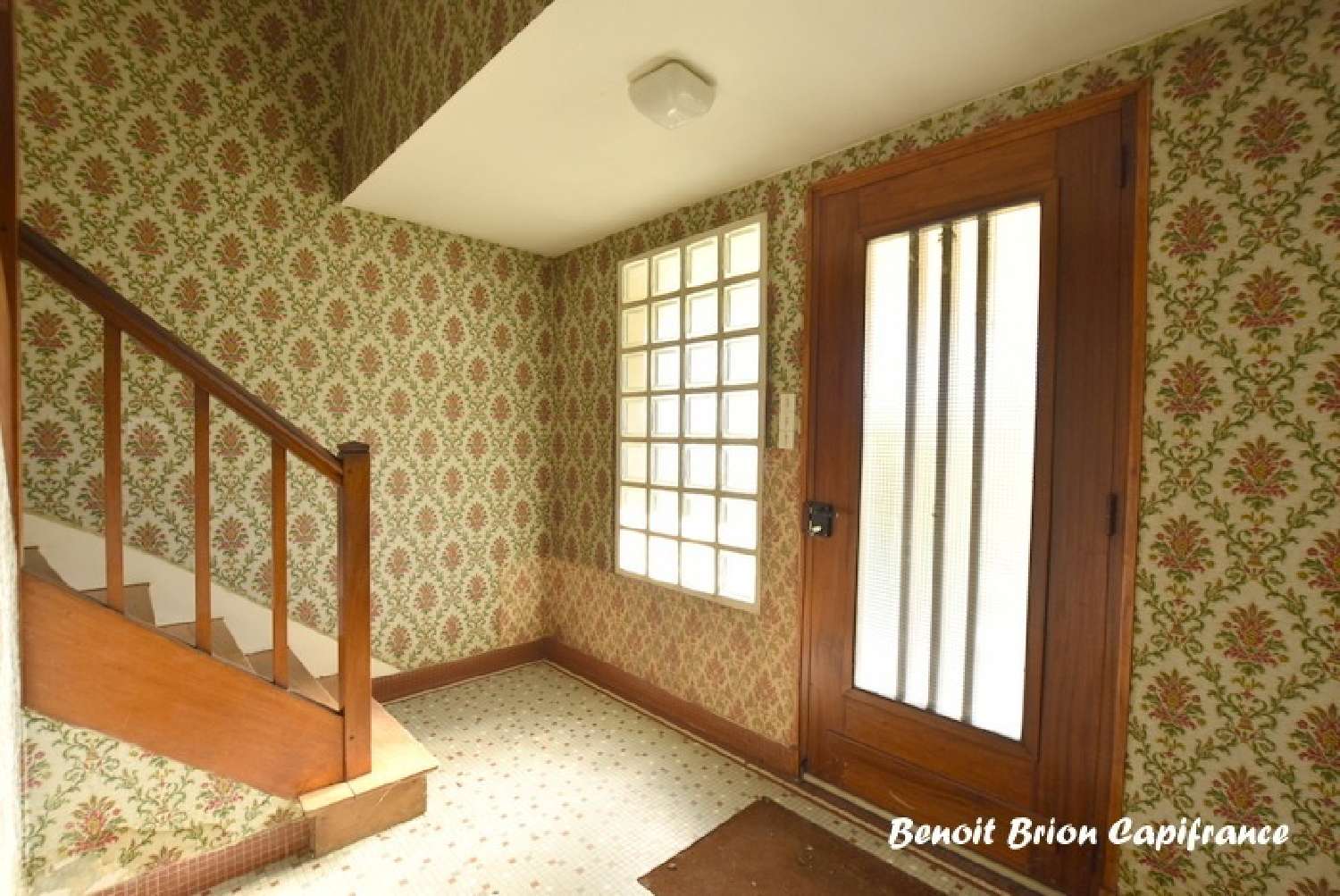  à vendre maison Cesson-Sévigné Ille-et-Vilaine 3