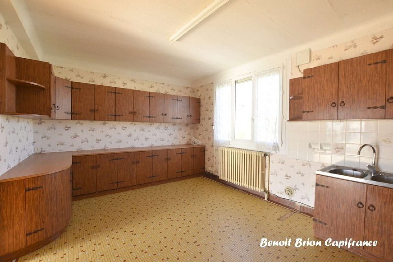  à vendre maison Cesson-Sévigné Ille-et-Vilaine 6