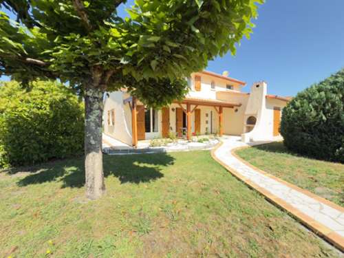 Cestas Gironde maison foto 7279693