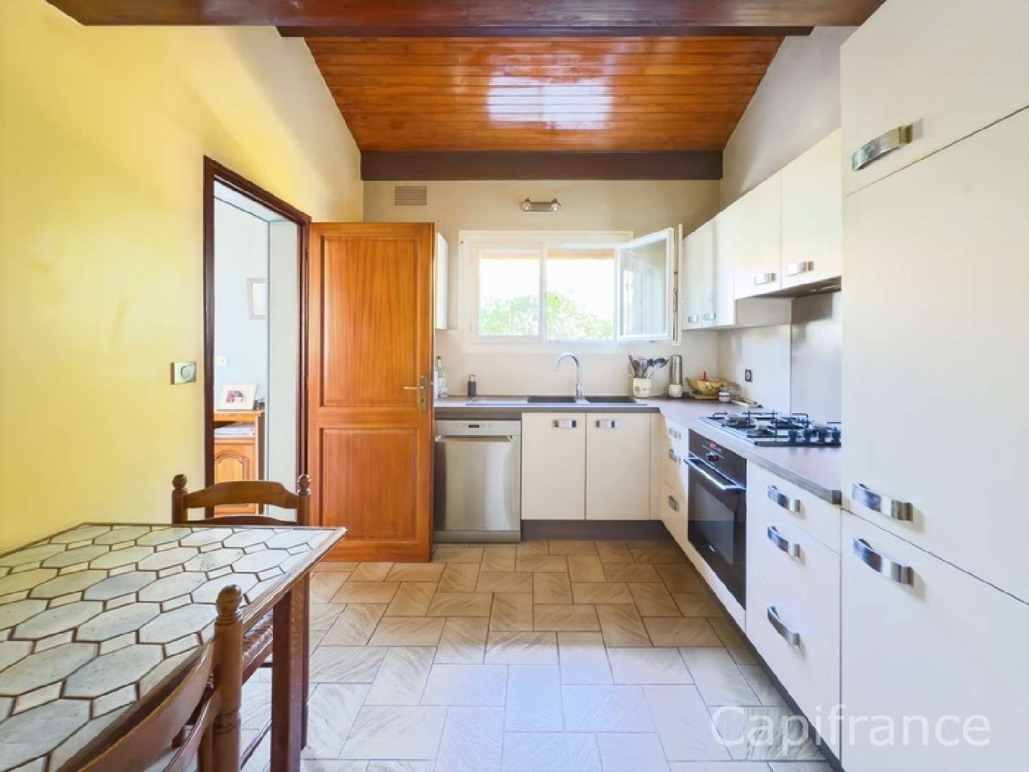  à vendre maison Cestas Gironde 6
