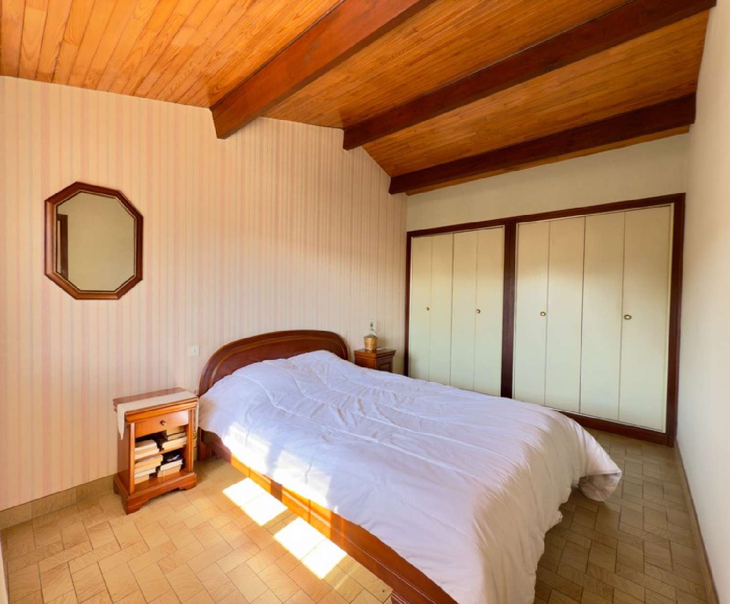  à vendre maison Cestas Gironde 7