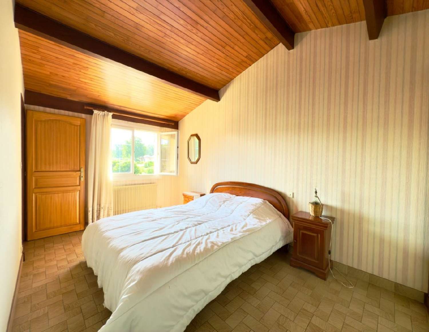  à vendre maison Cestas Gironde 8