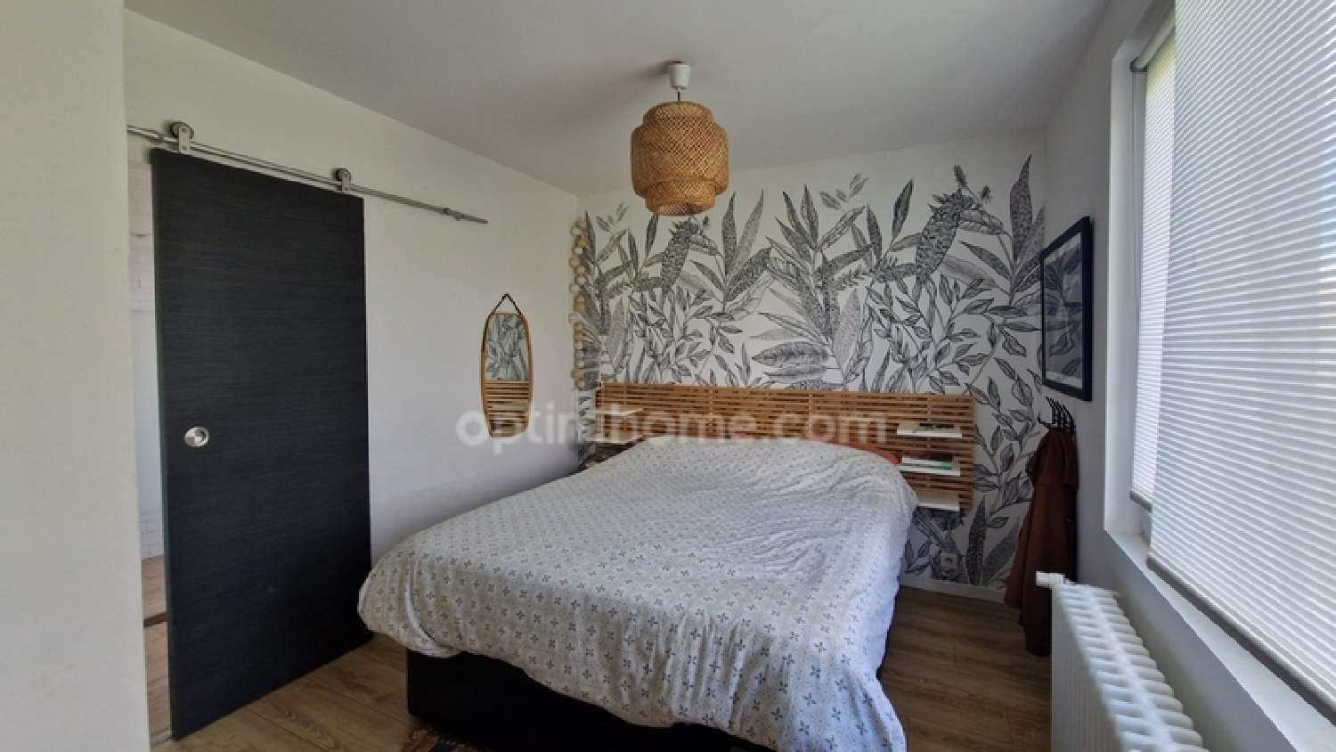  te koop huis Cestas Gironde 5