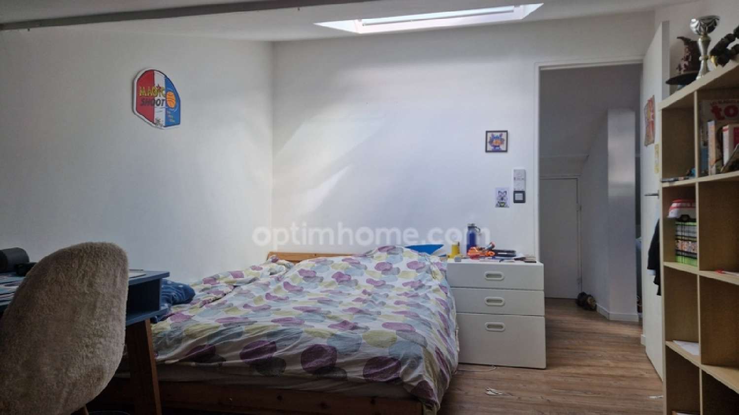  te koop huis Cestas Gironde 7