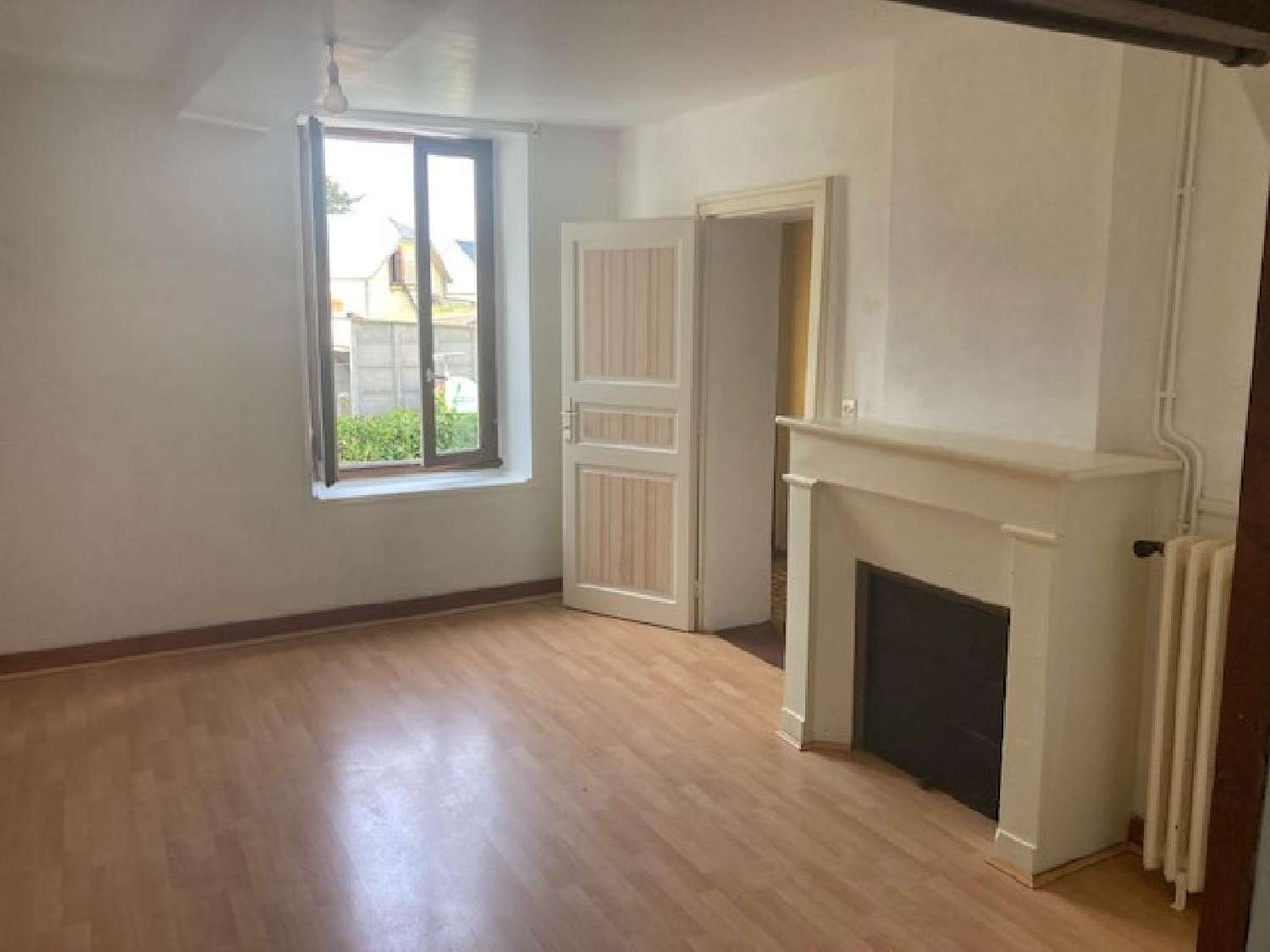  te koop huis Ceton Orne 3