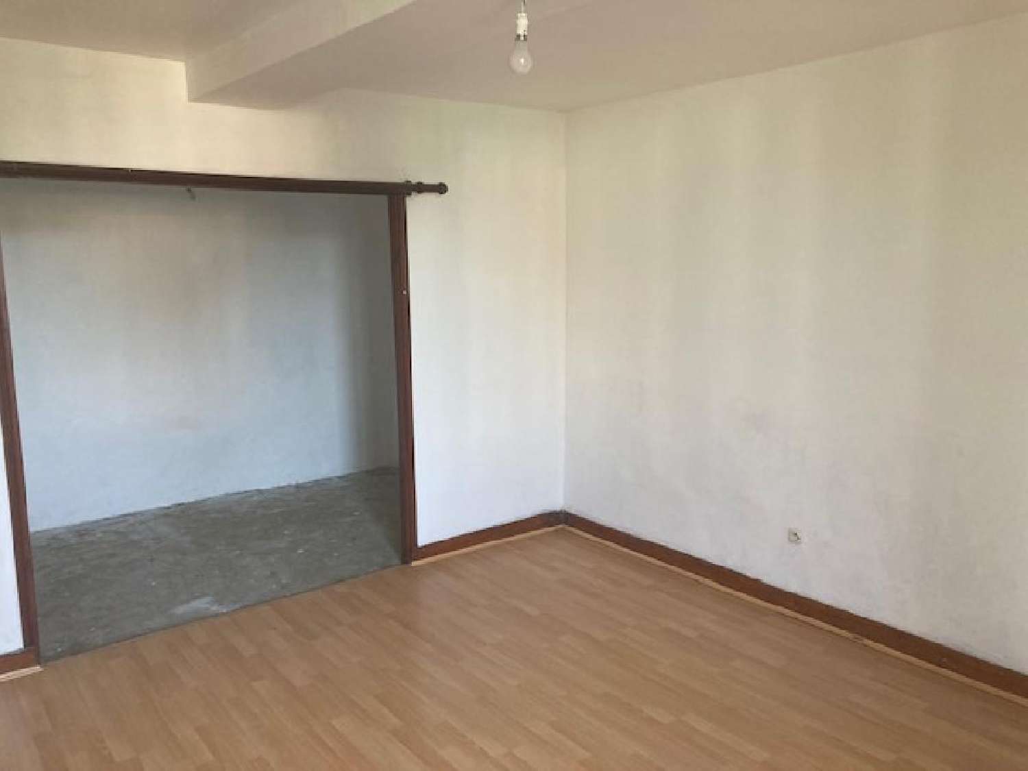  te koop huis Ceton Orne 4