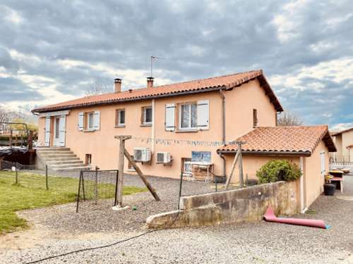 Chabrac Charente casa foto 7284586