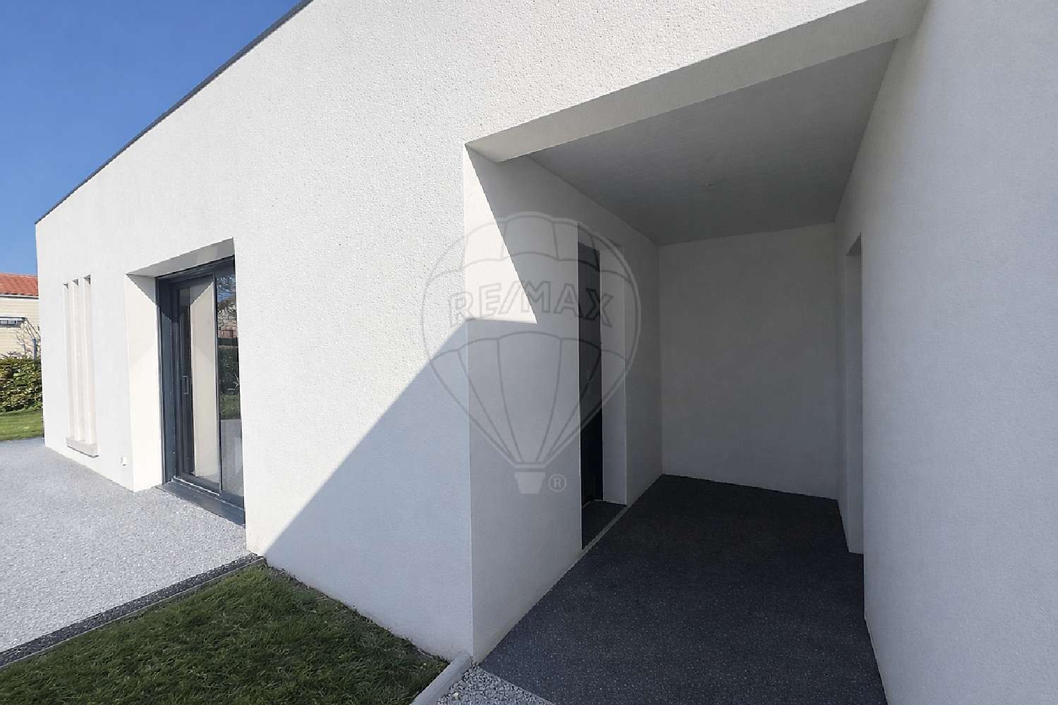  for sale house Chaillevette Charente-Maritime 4