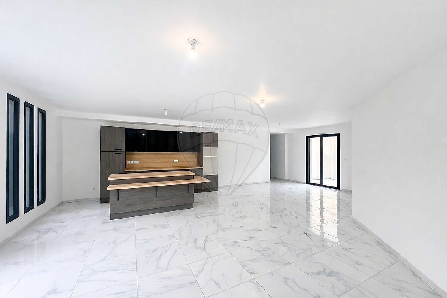  for sale house Chaillevette Charente-Maritime 5