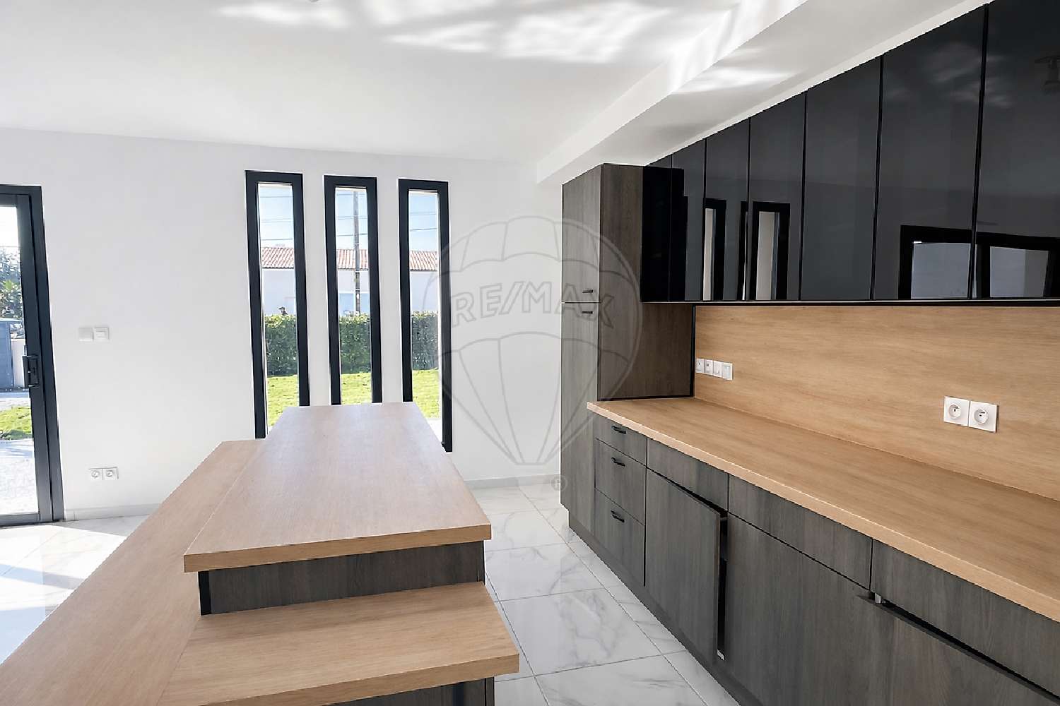  for sale house Chaillevette Charente-Maritime 7