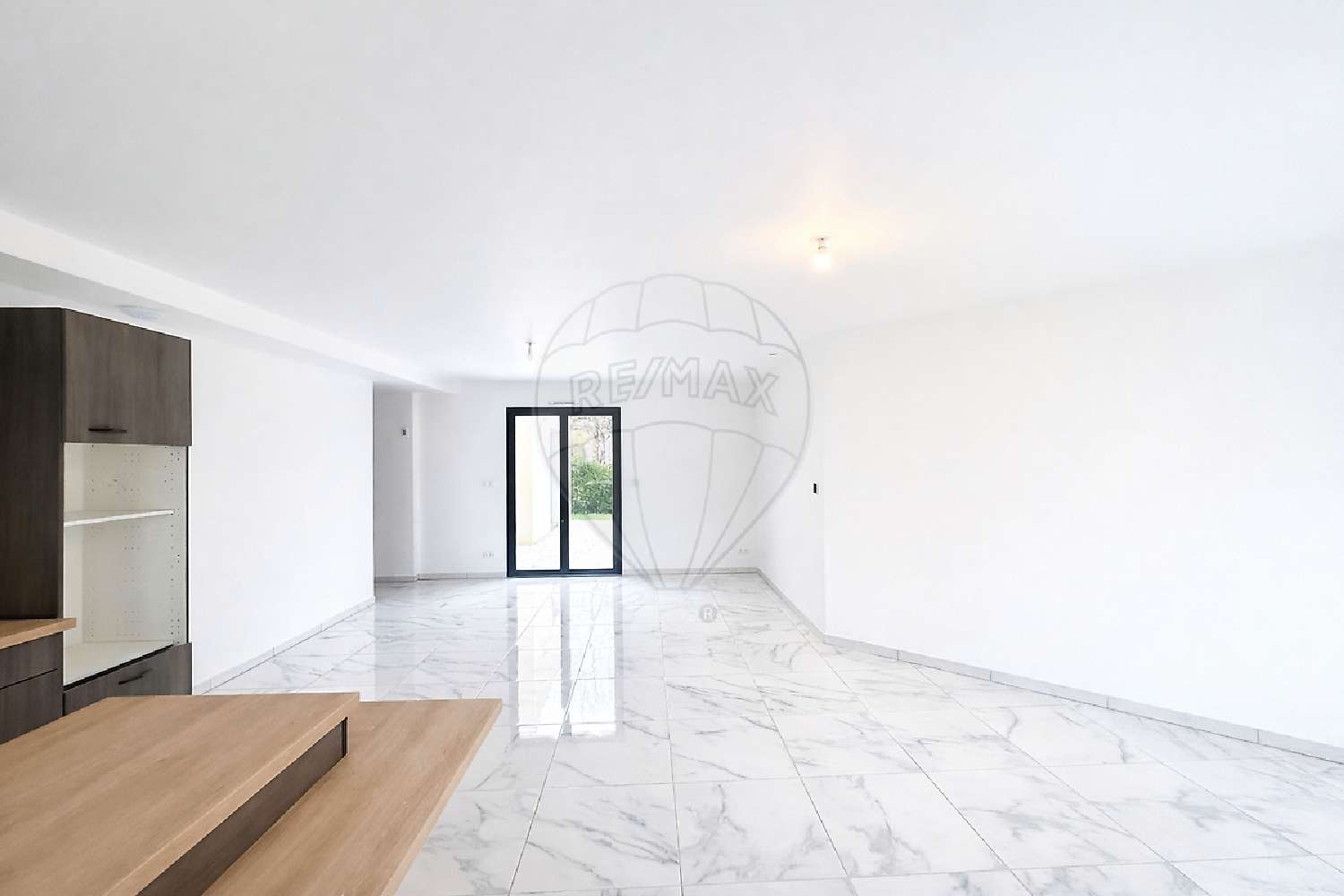  for sale house Chaillevette Charente-Maritime 8