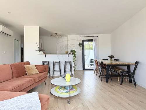 Chaillevette Charente-Maritime house foto 7277857