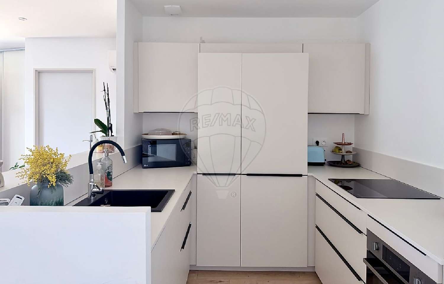  for sale house Chaillevette Charente-Maritime 4