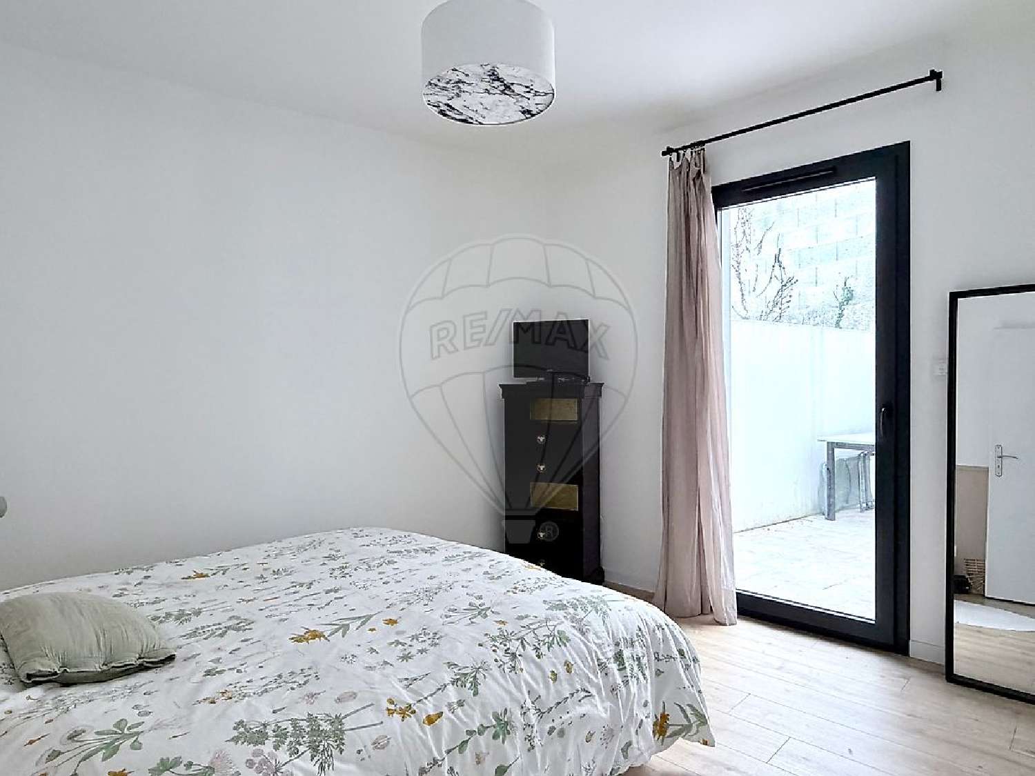  for sale house Chaillevette Charente-Maritime 5