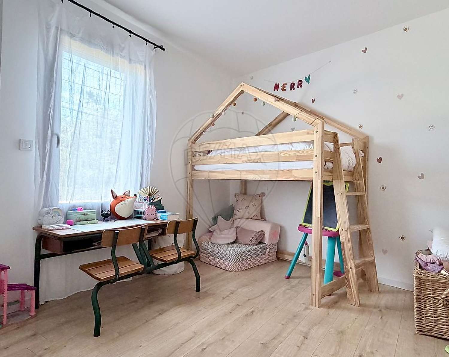  for sale house Chaillevette Charente-Maritime 6