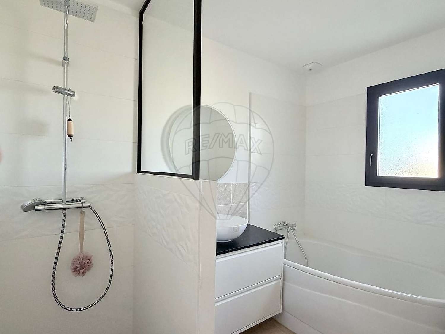  for sale house Chaillevette Charente-Maritime 7