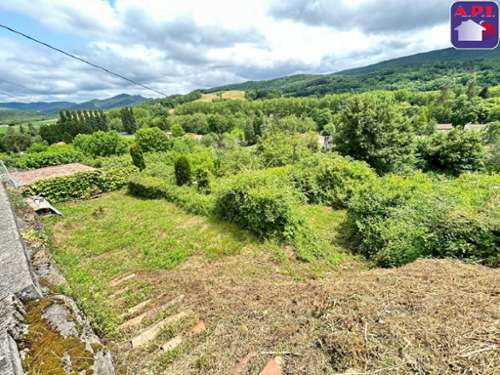 Chalabre Aude huis foto 7271324