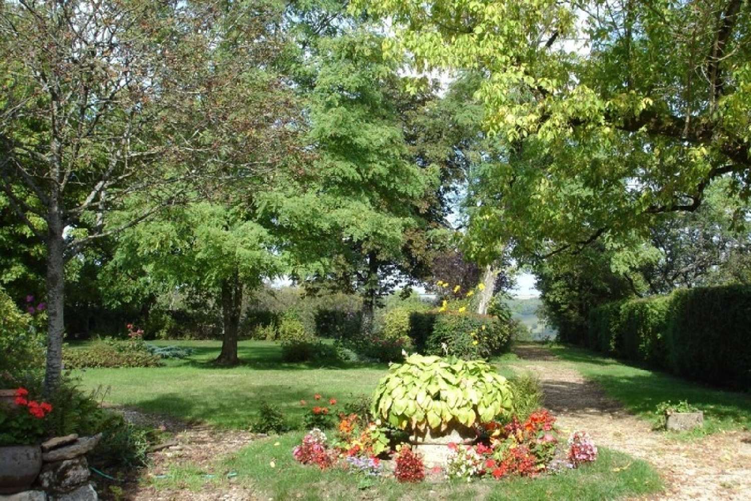  à vendre maison Chalancey Haute-Marne 3