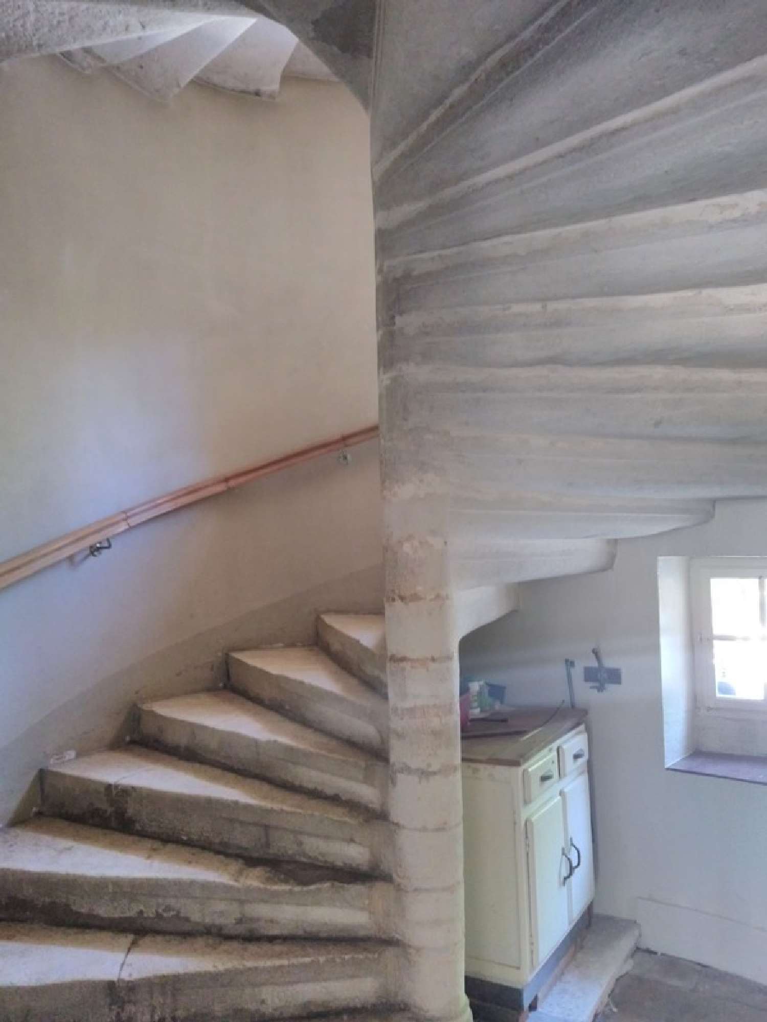  à vendre maison Chalancey Haute-Marne 6