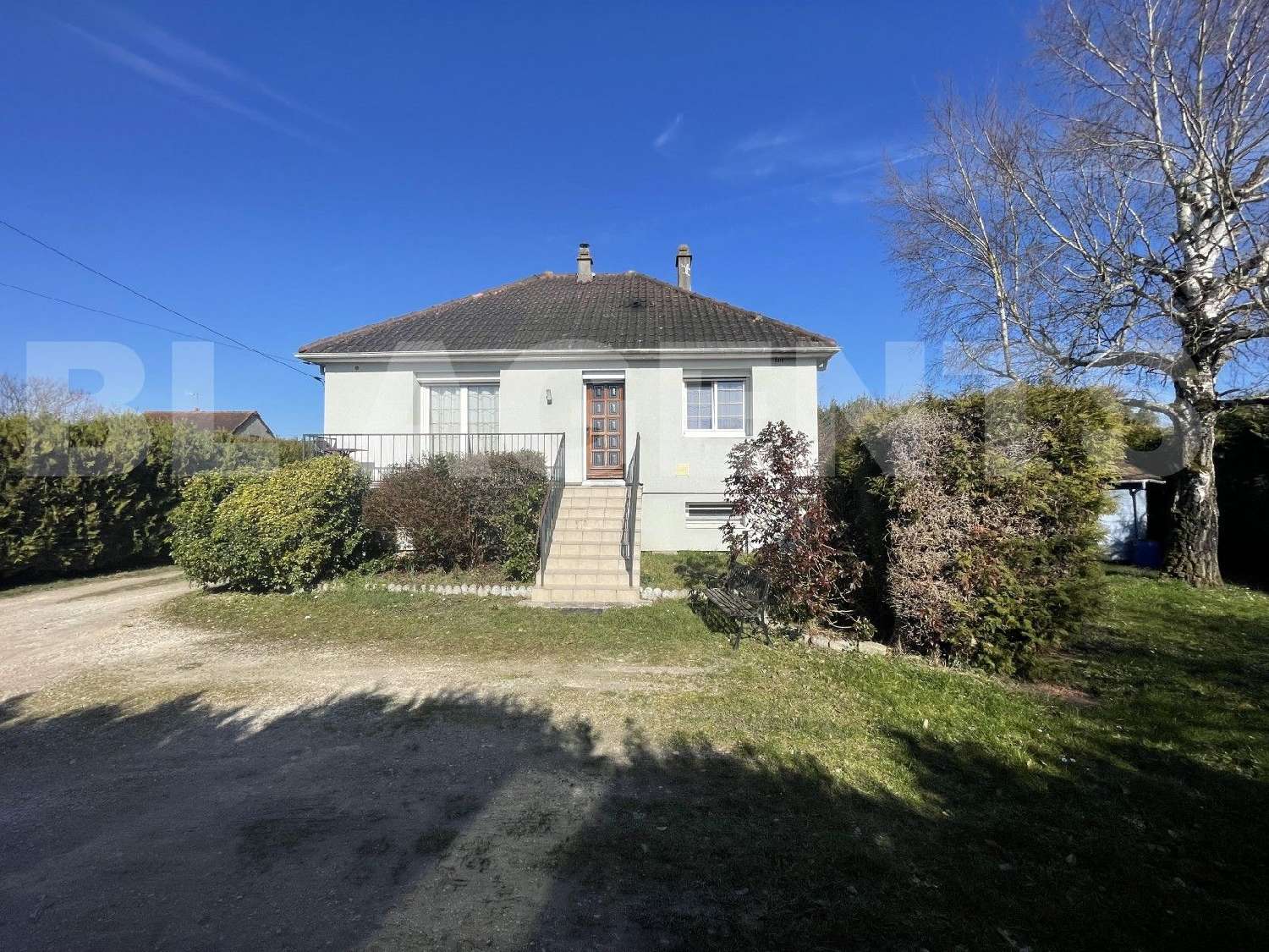 for sale house Châlette-sur-Loing Loiret 1