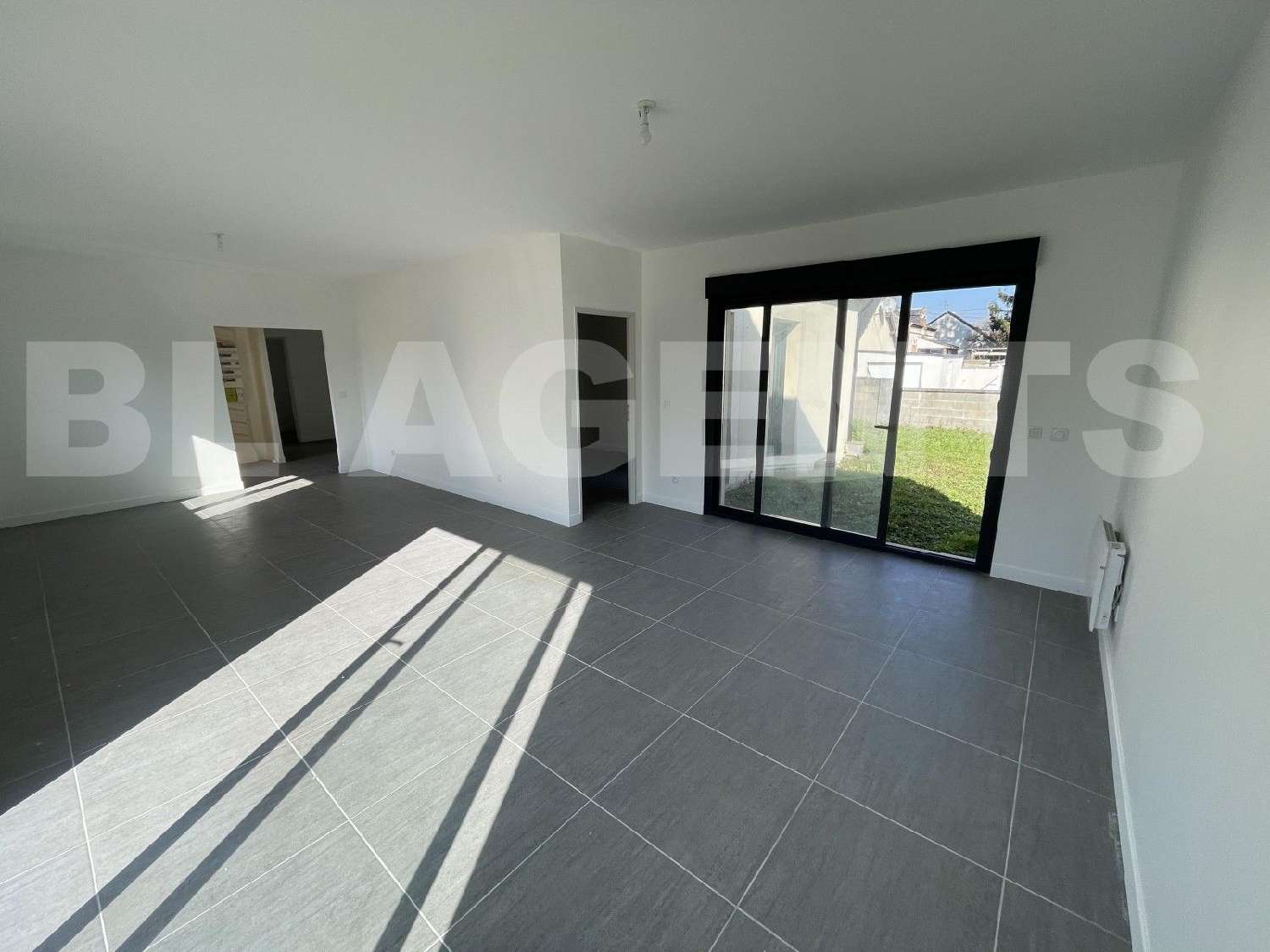  for sale house Châlette-sur-Loing Loiret 1