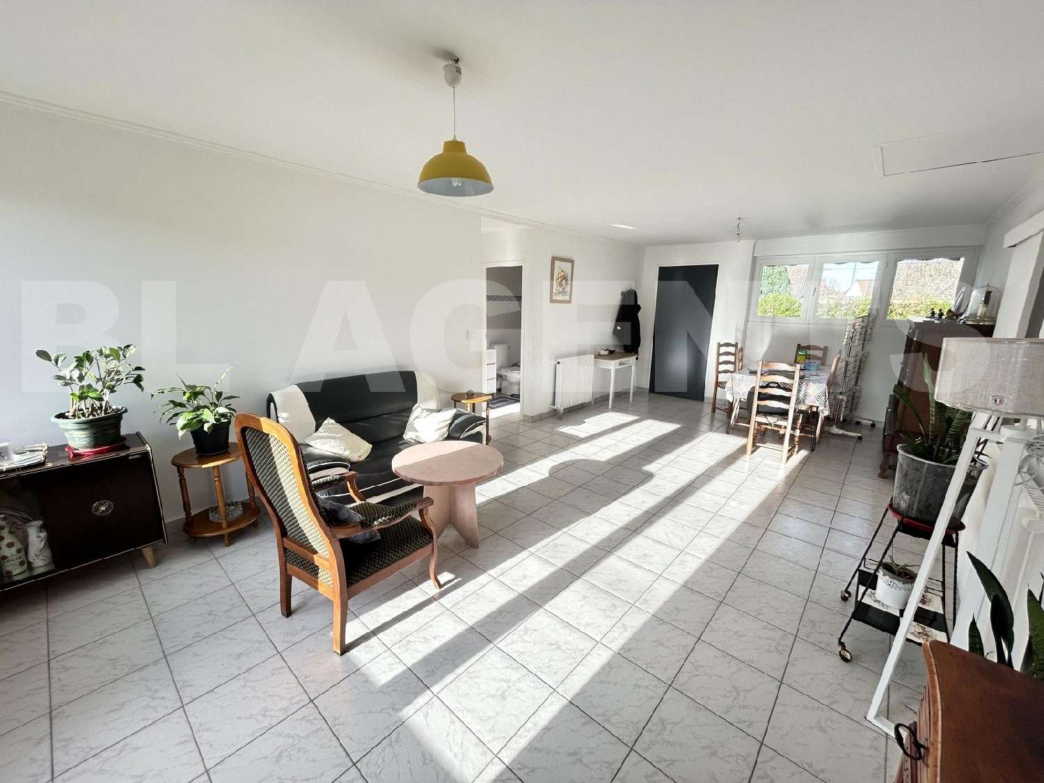 for sale house Châlette-sur-Loing Loiret 1